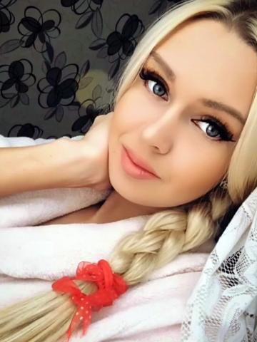 Марта